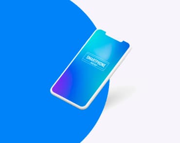 Телефон